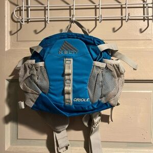 Kelty Oriole Fanny Waist Backpack Bag